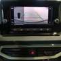SEAT Arona 1.0 TSI 70 kW Style Weiß - thumbnail 10