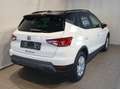 SEAT Arona 1.0 TSI 70 kW Style Weiß - thumbnail 3