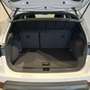 SEAT Arona 1.0 TSI 70 kW Style Weiß - thumbnail 15