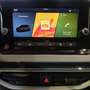 SEAT Arona 1.0 TSI 70 kW Style Weiß - thumbnail 9