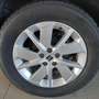 SEAT Arona 1.0 TSI 70 kW Style Weiß - thumbnail 16