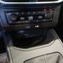 SEAT Arona 1.0 TSI 70 kW Style Weiß - thumbnail 11