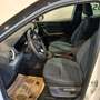 SEAT Arona 1.0 TSI 70 kW Style Weiß - thumbnail 6