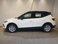 SEAT Arona 1.0 TSI 70 kW Style Weiß - thumbnail 2