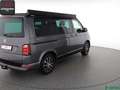 Volkswagen T6 California T6 California 2.0 TDI 4M BEACH EDITION STANDHEIZ Grau - thumbnail 10