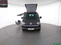 Volkswagen T6 California T6 California 2.0 TDI 4M BEACH EDITION STANDHEIZ Grau - thumbnail 8