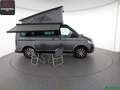 Volkswagen T6 California T6 California 2.0 TDI 4M BEACH EDITION STANDHEIZ Grau - thumbnail 6