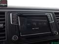 Volkswagen T6 California T6 California 2.0 TDI 4M BEACH EDITION STANDHEIZ Grau - thumbnail 22
