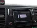 Volkswagen T6 California T6 California 2.0 TDI 4M BEACH EDITION STANDHEIZ Grau - thumbnail 20