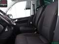 Volkswagen T6 California T6 California 2.0 TDI 4M BEACH EDITION STANDHEIZ Grau - thumbnail 12