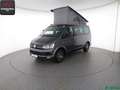 Volkswagen T6 California T6 California 2.0 TDI 4M BEACH EDITION STANDHEIZ Grau - thumbnail 1