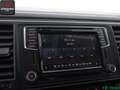 Volkswagen T6 California T6 California 2.0 TDI 4M BEACH EDITION STANDHEIZ Grau - thumbnail 21