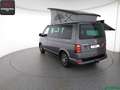 Volkswagen T6 California T6 California 2.0 TDI 4M BEACH EDITION STANDHEIZ Grau - thumbnail 3