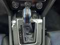 Volkswagen Passat VAR GTE 1.4 TSI BUSINESS PLUG-IN HYBRID Blanc - thumbnail 16