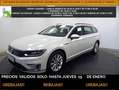 Volkswagen Passat VAR GTE 1.4 TSI BUSINESS PLUG-IN HYBRID Blanc - thumbnail 1