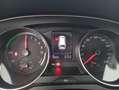 Volkswagen Passat VAR GTE 1.4 TSI BUSINESS PLUG-IN HYBRID Blanc - thumbnail 11
