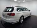 Volkswagen Passat VAR GTE 1.4 TSI BUSINESS PLUG-IN HYBRID Blanc - thumbnail 4