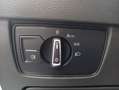 Volkswagen Passat VAR GTE 1.4 TSI BUSINESS PLUG-IN HYBRID Blanc - thumbnail 19