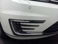 Volkswagen Passat VAR GTE 1.4 TSI BUSINESS PLUG-IN HYBRID Blanc - thumbnail 24