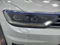 Volkswagen Passat VAR GTE 1.4 TSI BUSINESS PLUG-IN HYBRID Blanc - thumbnail 27