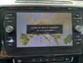 Volkswagen Passat VAR GTE 1.4 TSI BUSINESS PLUG-IN HYBRID Blanc - thumbnail 21