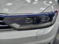 Volkswagen Passat VAR GTE 1.4 TSI BUSINESS PLUG-IN HYBRID Blanc - thumbnail 10