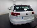 Volkswagen Passat VAR GTE 1.4 TSI BUSINESS PLUG-IN HYBRID Blanc - thumbnail 6