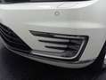 Volkswagen Passat VAR GTE 1.4 TSI BUSINESS PLUG-IN HYBRID Blanc - thumbnail 25