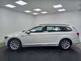 Volkswagen Passat VAR GTE 1.4 TSI BUSINESS PLUG-IN HYBRID Blanc - thumbnail 3