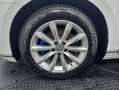Volkswagen Passat VAR GTE 1.4 TSI BUSINESS PLUG-IN HYBRID Blanc - thumbnail 28