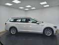 Volkswagen Passat VAR GTE 1.4 TSI BUSINESS PLUG-IN HYBRID Blanc - thumbnail 7