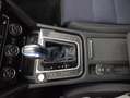 Volkswagen Passat VAR GTE 1.4 TSI BUSINESS PLUG-IN HYBRID Blanc - thumbnail 22