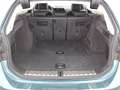 BMW 318 d Touring Advantage Aut LED LEDER NAVI MEMORY Blau - thumbnail 24