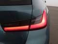 BMW 318 d Touring Advantage Aut LED LEDER NAVI MEMORY Blau - thumbnail 8