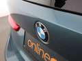 BMW 318 d Touring Advantage Aut LED LEDER NAVI MEMORY Blau - thumbnail 7