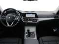 BMW 318 d Touring Advantage Aut LED LEDER NAVI MEMORY Blau - thumbnail 10
