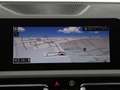 BMW 318 d Touring Advantage Aut LED LEDER NAVI MEMORY Blau - thumbnail 14