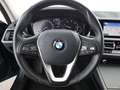 BMW 318 d Touring Advantage Aut LED LEDER NAVI MEMORY Blau - thumbnail 20