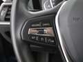 BMW 318 d Touring Advantage Aut LED LEDER NAVI MEMORY Blau - thumbnail 19