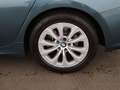 BMW 318 d Touring Advantage Aut LED LEDER NAVI MEMORY Blau - thumbnail 23