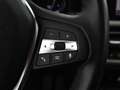 BMW 318 d Touring Advantage Aut LED LEDER NAVI MEMORY Blau - thumbnail 18