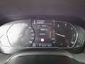 BMW 318 d Touring Advantage Aut LED LEDER NAVI MEMORY Blau - thumbnail 17