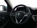 BMW 318 d Touring Advantage Aut LED LEDER NAVI MEMORY Blau - thumbnail 11