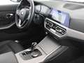 BMW 318 d Touring Advantage Aut LED LEDER NAVI MEMORY Blau - thumbnail 12