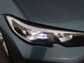 BMW 318 d Touring Advantage Aut LED LEDER NAVI MEMORY Blau - thumbnail 9