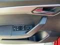 SEAT Ibiza 1.0TSI FR-LINE LED+NAV+APP+GRA+SHZ+PDC+RFK Rot - thumbnail 15