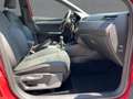 SEAT Ibiza 1.0TSI FR-LINE LED+NAV+APP+GRA+SHZ+PDC+RFK Rot - thumbnail 12