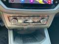 SEAT Ibiza 1.0TSI FR-LINE LED+NAV+APP+GRA+SHZ+PDC+RFK Rot - thumbnail 17