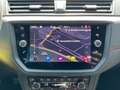 SEAT Ibiza 1.0TSI FR-LINE LED+NAV+APP+GRA+SHZ+PDC+RFK Rot - thumbnail 11