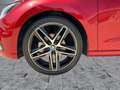 SEAT Ibiza 1.0TSI FR-LINE LED+NAV+APP+GRA+SHZ+PDC+RFK Rot - thumbnail 8